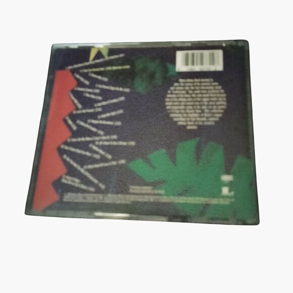 Johnny Nash The Reggae Collection CD Album - Picture 2 of 5